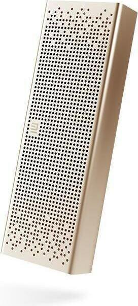 Produktbild Xiaomi Mi (8 h)