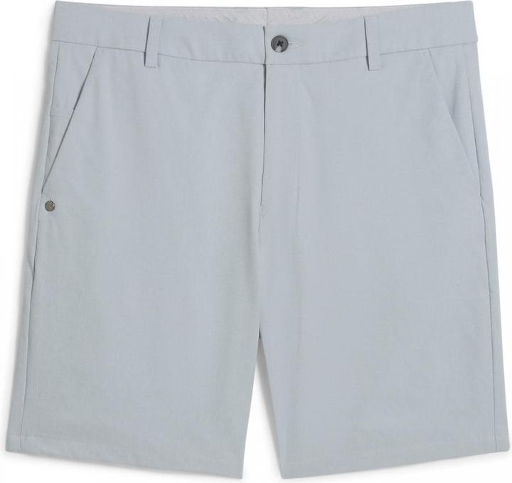 Produktbild Puma 101 Avant Short (34)