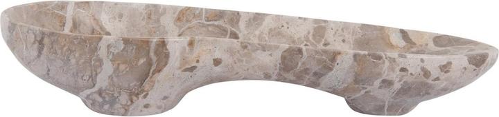 Produktbild present time Organic