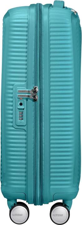 Actual product image American Tourister Soundbox (35.50 l)