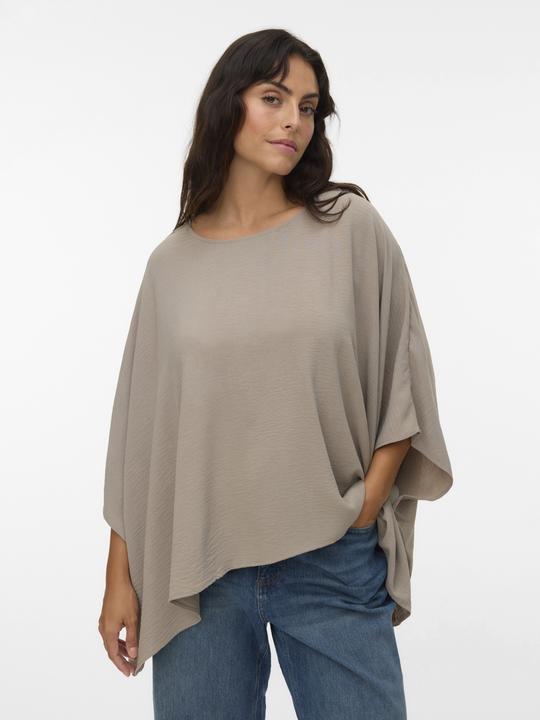 Produktbild Vero Moda VMCALVA Top Bluse (48)