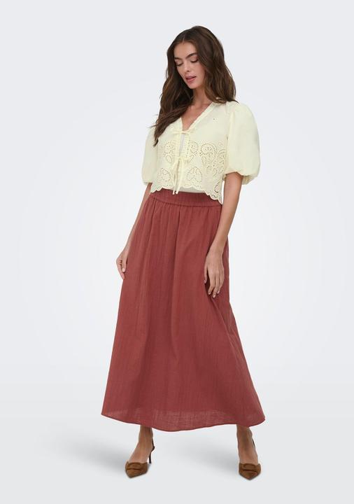 Produktbild Only ONLBRYSON Top Top (XL)