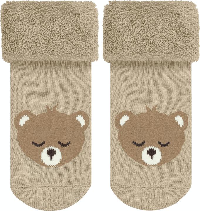Produktbild Falke Baby Bear SO (Einzelpack, 62/68)