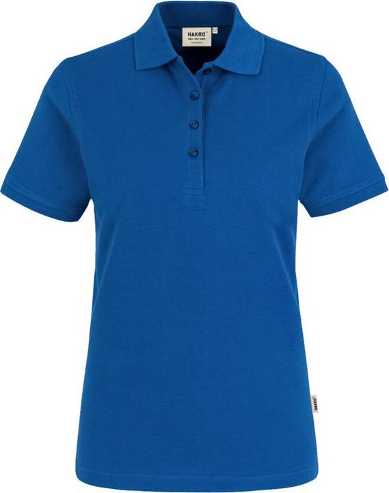 Blu reale