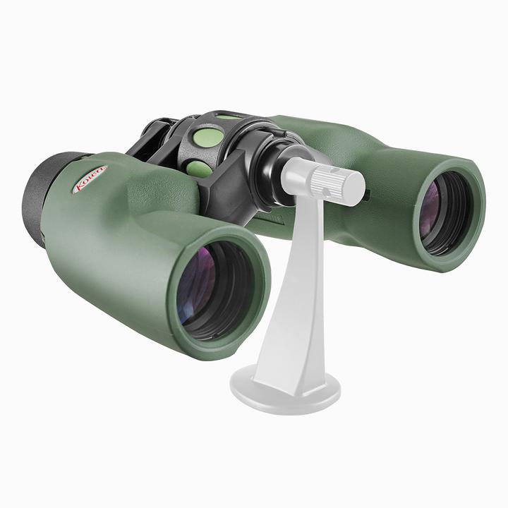 Produktbild Kowa Yf Ii (6 x, 30 mm)