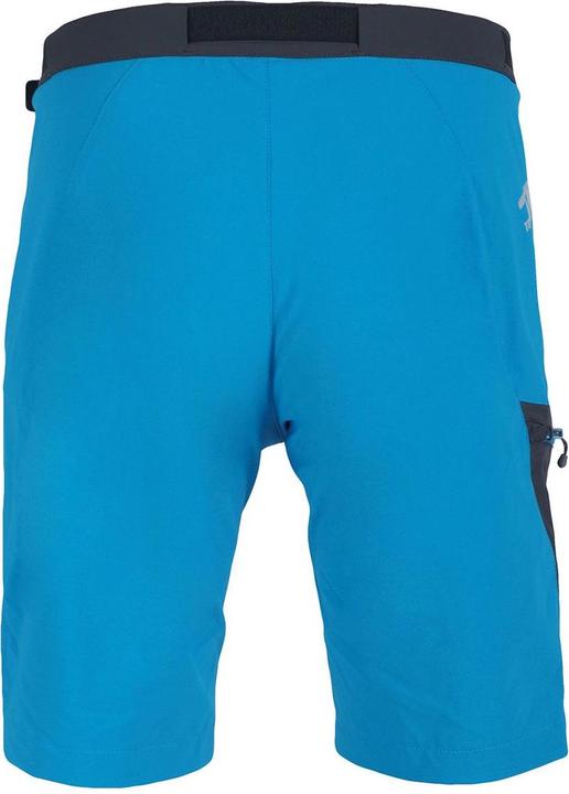 Produktbild Directalpine Cruise 2.0 Shorts (S)