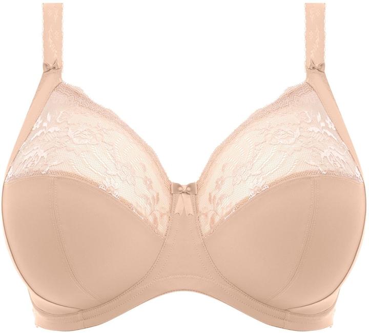 Produktbild Elomi Morgan (Einzelpack, 95 I)