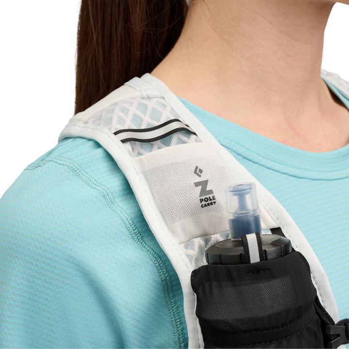 Produktbild Black Diamond Distance 6 Hydration Vest (6 l)