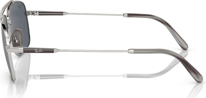 Image du produit Ray Ban Michael Titanium