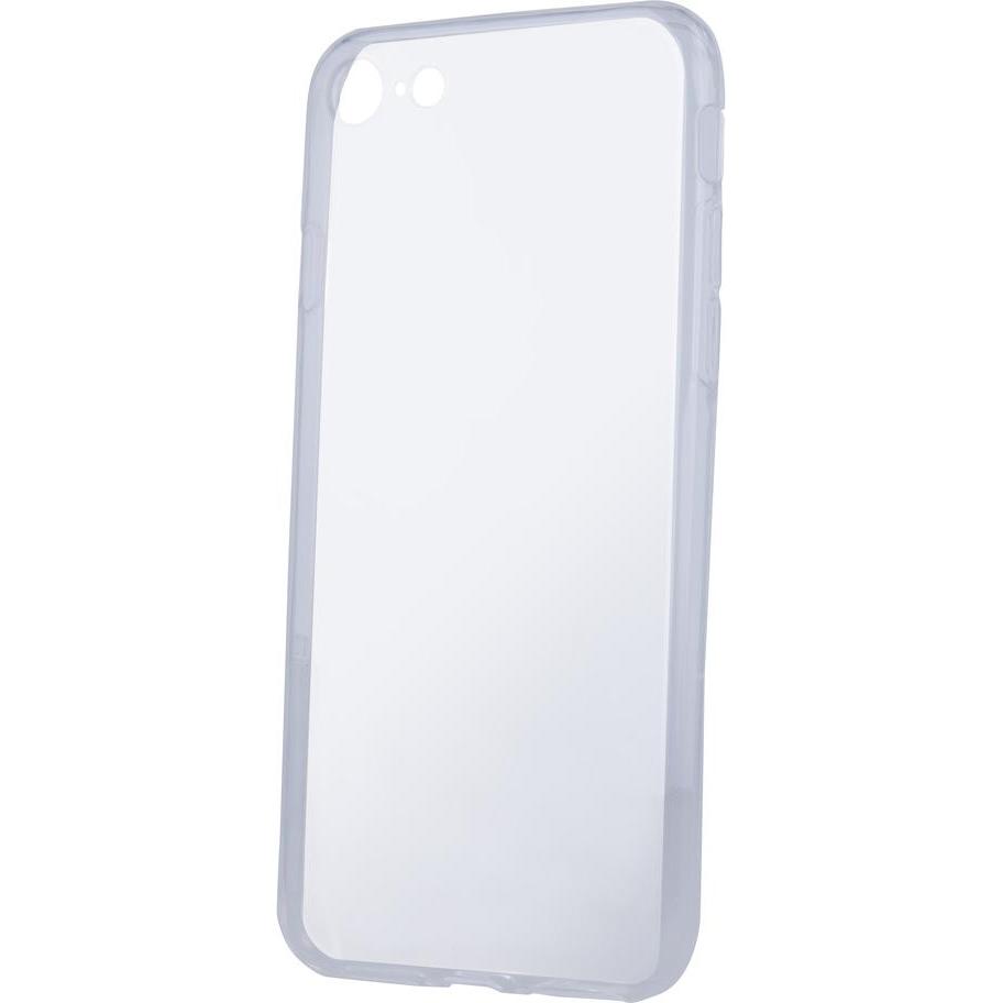 Thumbnail - iLike Slim Case (Apple iPhone 12 mini), Smartphone Hülle, Transparent