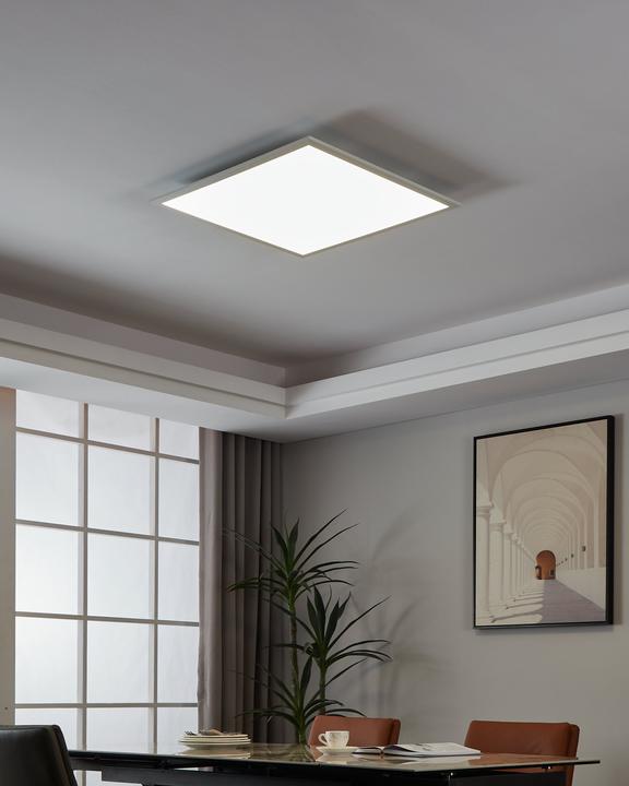 Produktbild EGLO Salobrena-M (4600 lm)
