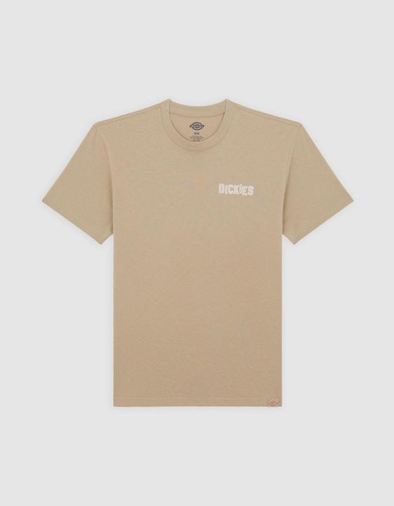 Immagine prodotto Dickies Bricklane SS Tee (XS)