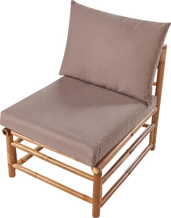 Produktbild Beliani Cerreto