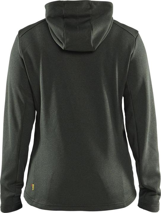 Produktbild Blakläder Autumn (XS)