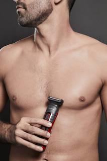 Immagine prodotto Rowenta STILE DELLA BARBA Stile Selettivo