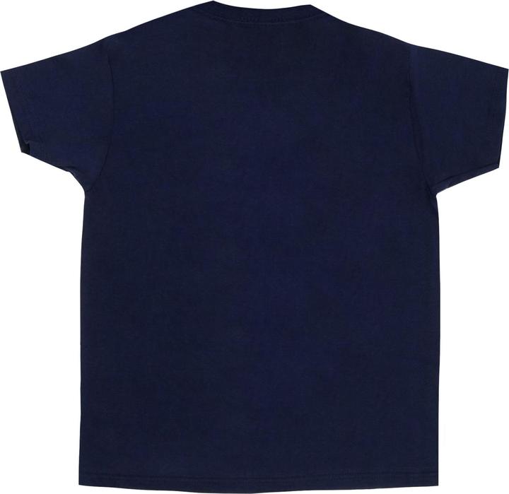 Produktbild Avengers Captain America Montage TShirt Jungen (140, 146)