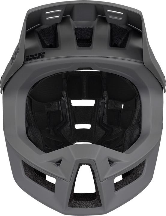 Produktbild iXS Trigger FF MIPS (49 - 54 cm)