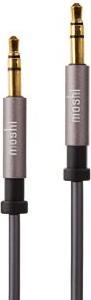 Immagine prodotto Moshi Mini cavo audio stereo nero (1.80 m, Cavo AUX)
