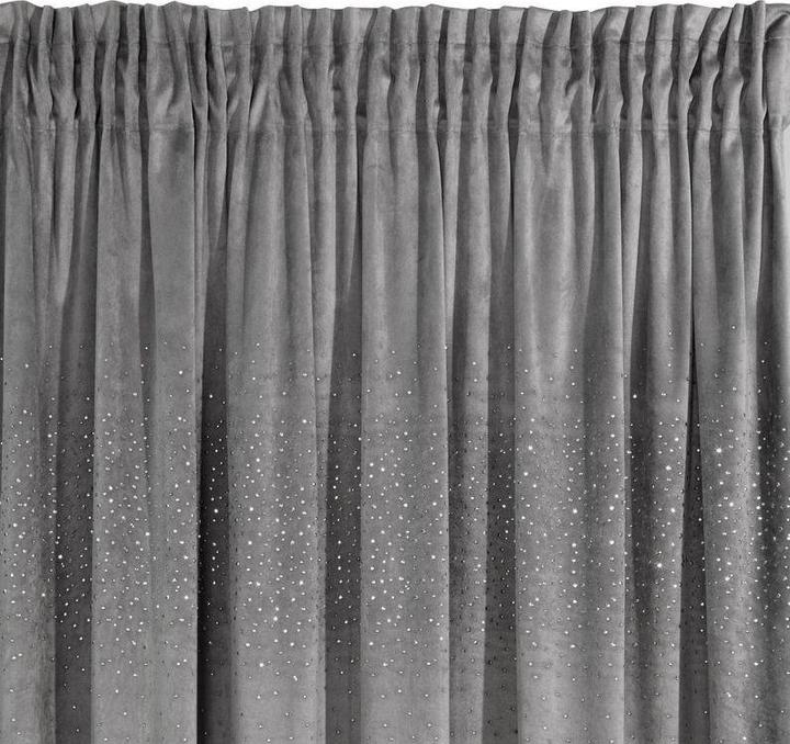 Image du produit Eurofirany Cdc (140 x 270 cm)