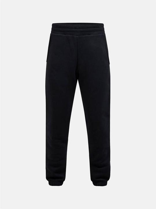 Produktbild Peak Performance Original Pants (XL)