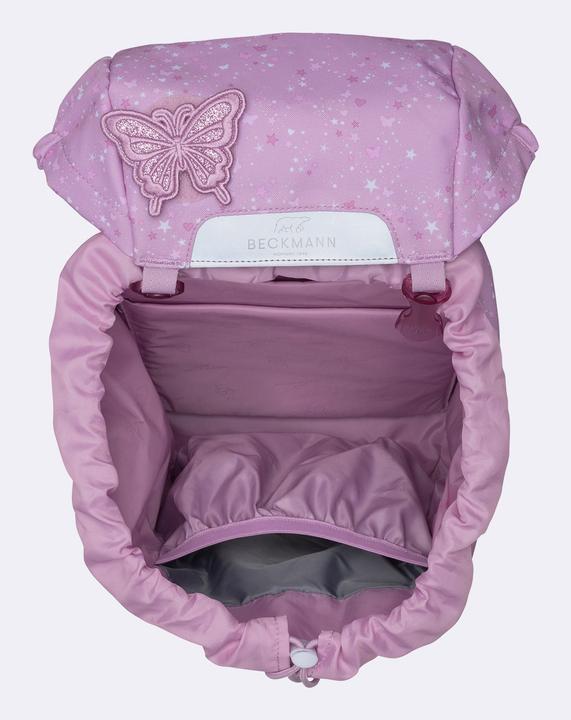Immagine prodotto Beckmann Classic (22 l)