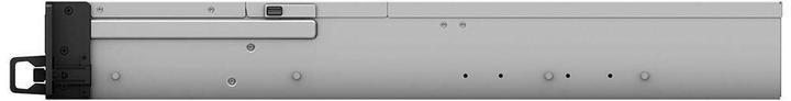 Produktbild Synology RS3618xs (0 TB)
