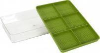 Immagine prodotto Cook Concept Vassoio di germinazione