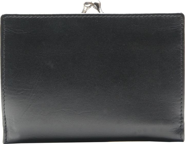 Actual product image Esquire Silk 02 Wallet