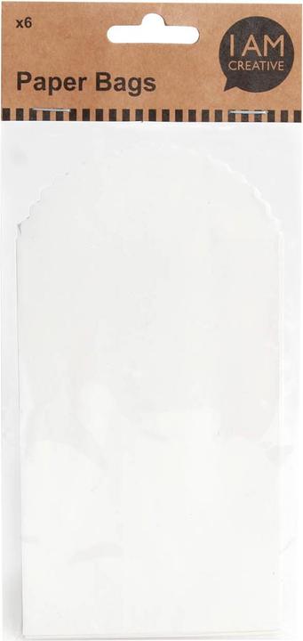 Bianco