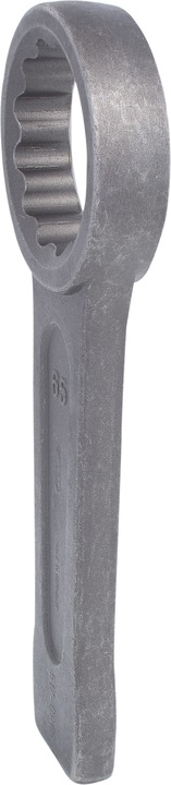 Immagine prodotto KS Tools chiavi a stella per scatole (65 mm)
