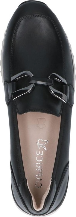 Produktbild Caprice Slipper (40)