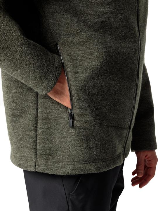 Produktbild Vaude Tinshan (XL)