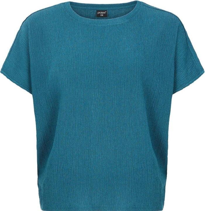Image du produit Protest T-shirt (36)