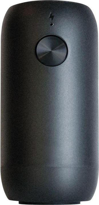 Airtender elektr. Vacuum Pumpe AT9420