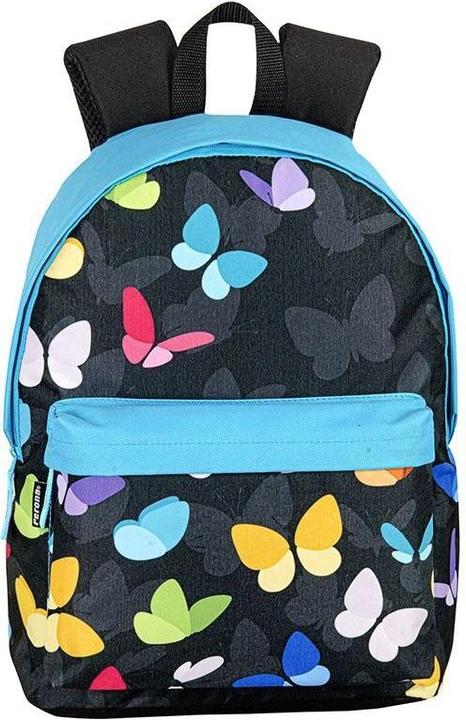 Produktbild Perona Butterflies backpack 43cm