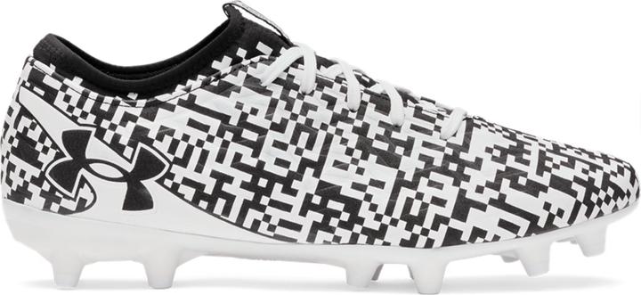 Immagine prodotto Under Armour U Magnetico Select 5 Fg (41)