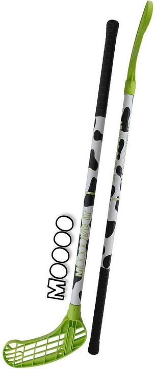 Actual product image Eurostick Moooove 80/91 (91 cm, Left)