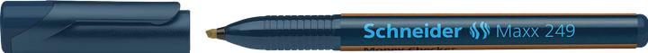 Actual product image Edding Schneider bill validator (Bill validator)