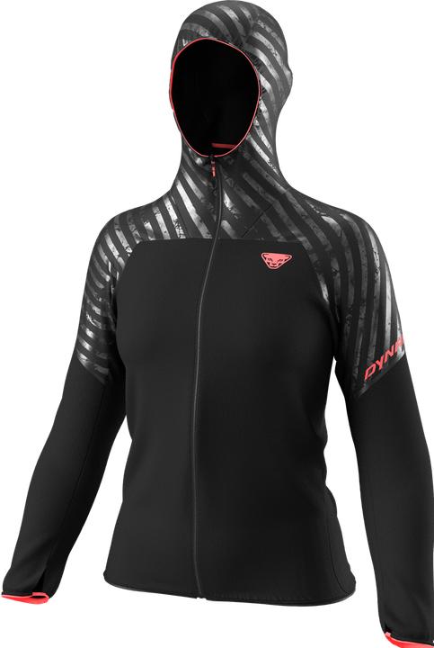 Produktbild Dynafit Trail Reflective Wind Jacke (XS)