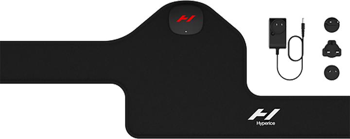 Hyperice Venom 2 Leg