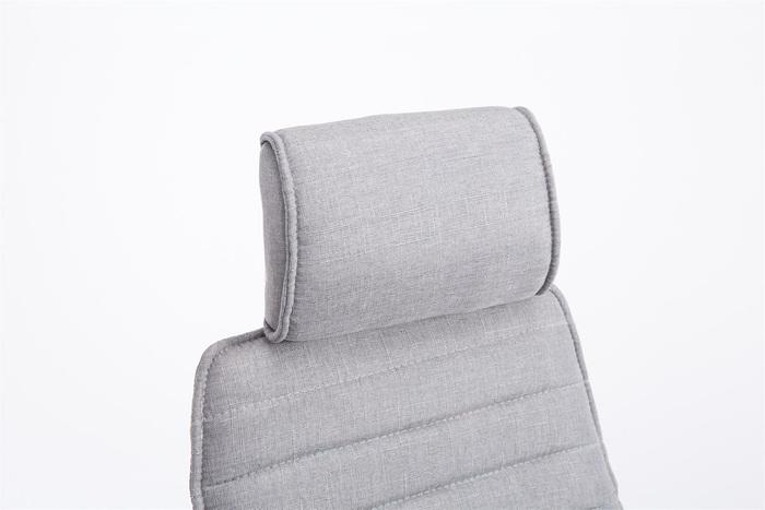 Produktbild CLP Rako