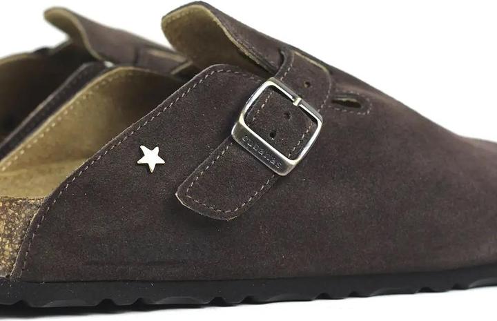 Actual product image Cubanas Mario (42)