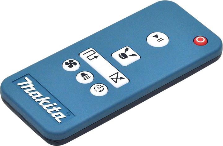 SH00000219 Telecomando