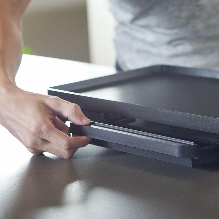 Image du produit Taurus Steakmax 2200