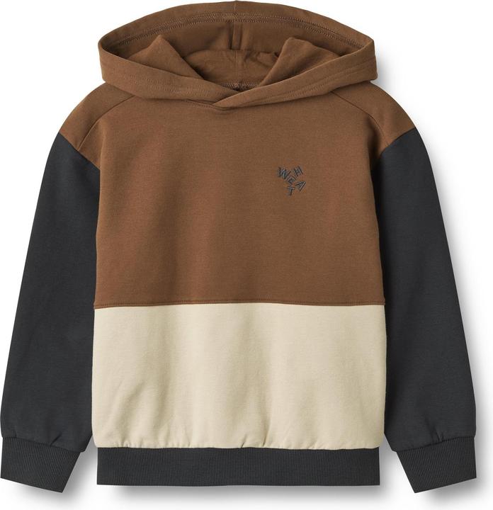 Image du produit Wheat Pull Birk (110)