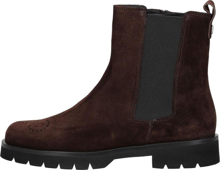 Image du produit Högl Stiefelette (37)