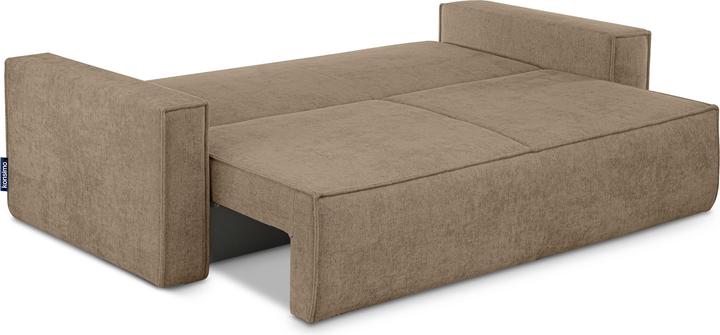 Produktbild Konsimo Napi Ii (3-Sitzer)