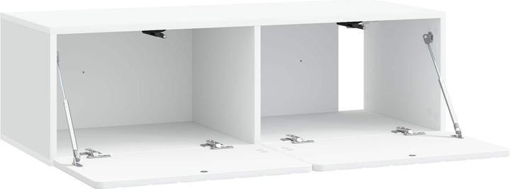 Produktbild vidaXL Wandschrank (41 x 41 x 30 cm)