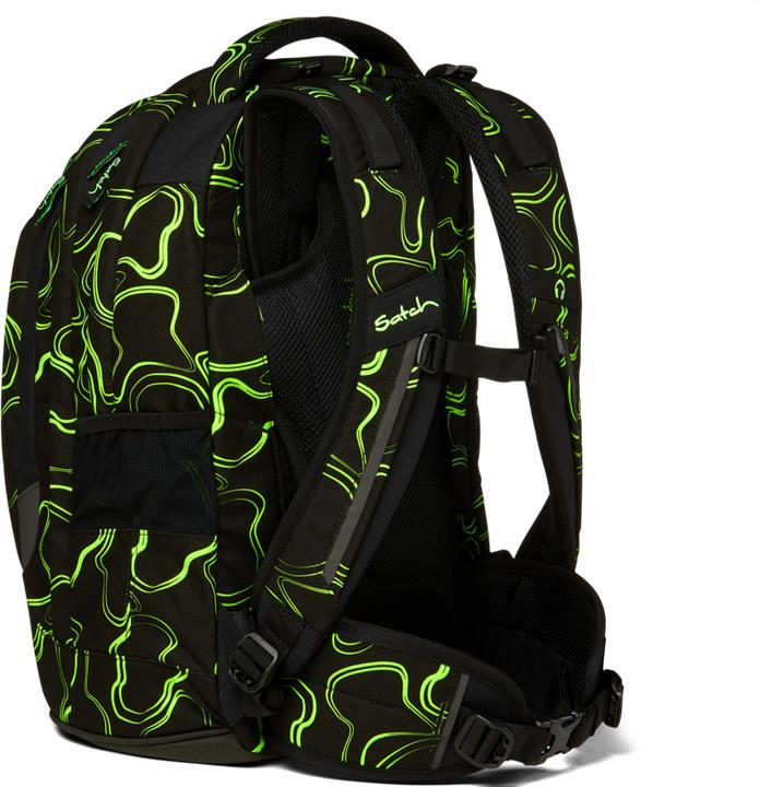 Produktbild Satch Pack (30 l)