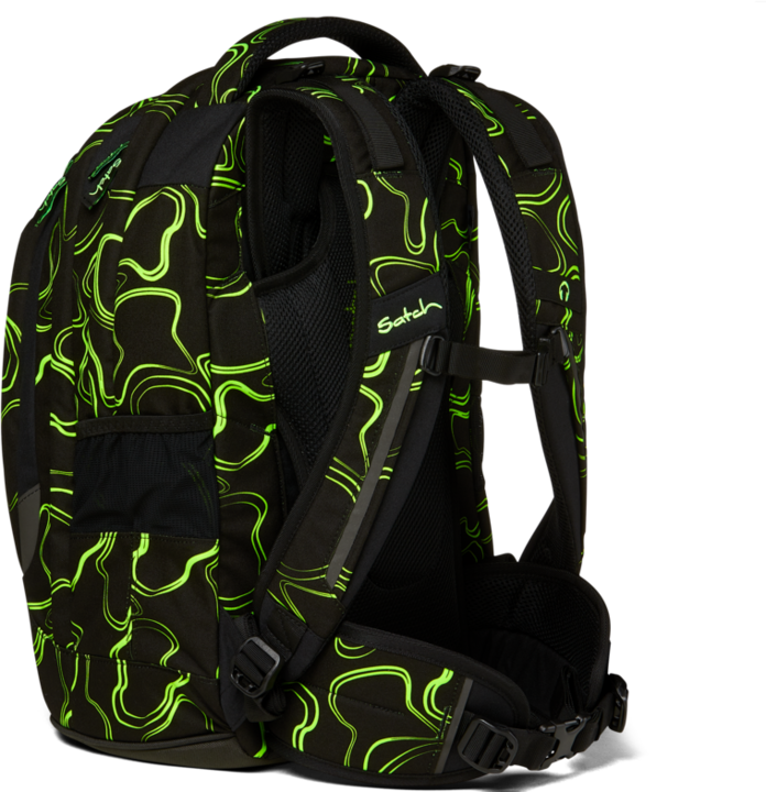 Produktbild Satch Pack (30 l)